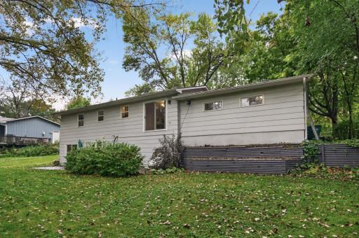 140 Powell Circle N, Big Lake, MN 55309