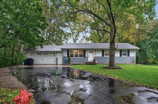 140 Powell Circle N, Big Lake, MN 55309