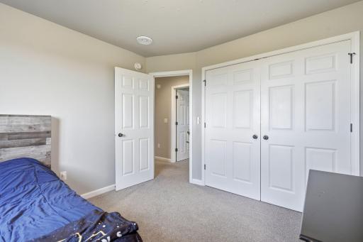 101 5th Street E, Horace, ND 58047