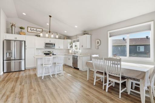 101 5th Street E, Horace, ND 58047