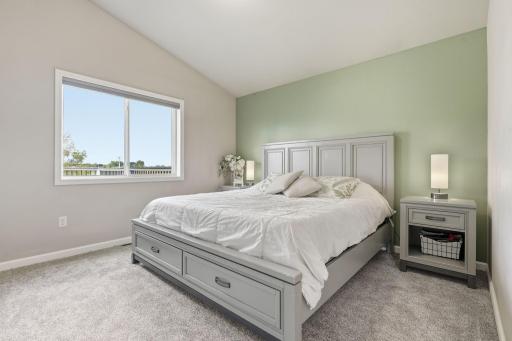 101 5th Street E, Horace, ND 58047