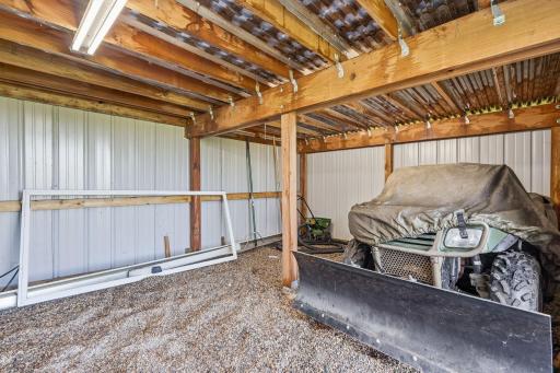 101 5th Street E, Horace, ND 58047