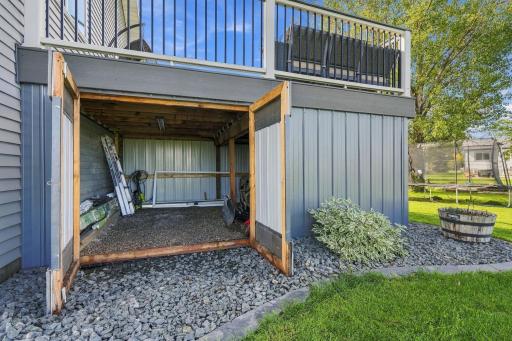 101 5th Street E, Horace, ND 58047
