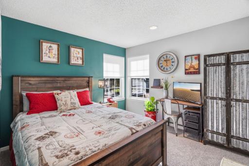 8967 Comstock Lane N, Maple Grove, MN 55311