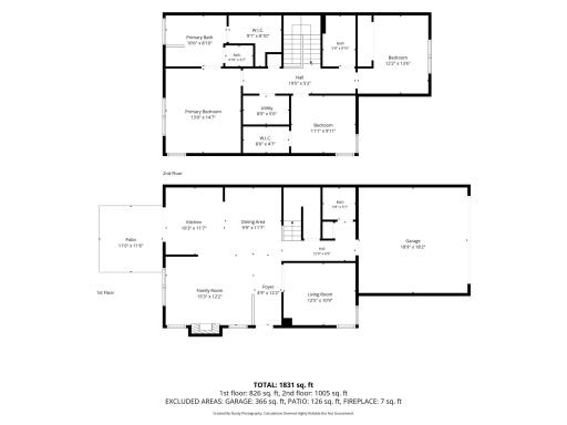all_floors_8967_comstock_lane_north_maple_grove_with_dim.jpg