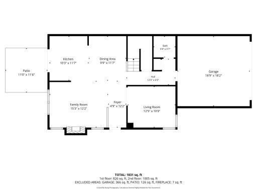 1st_floor_8967_comstock_lane_north_maple_grove_with_dim.jpg