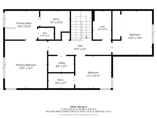 2nd_floor_8967_comstock_lane_north_maple_grove_with_dim.jpg