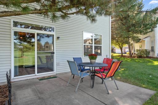 8967 Comstock Lane N, Maple Grove, MN 55311