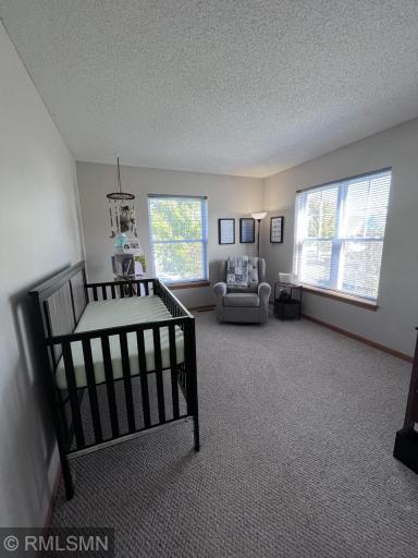 898 Providence Drive, Shakopee, MN 55379