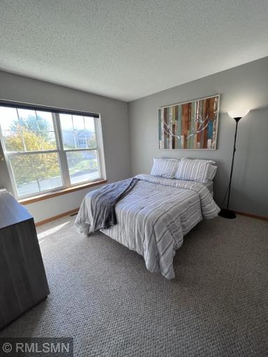 898 Providence Drive, Shakopee, MN 55379