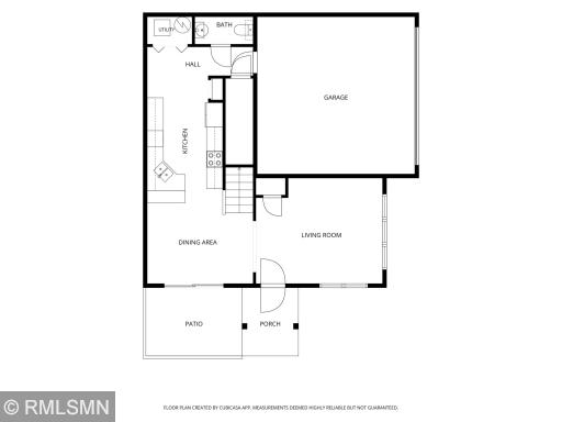 1st_floor_898_providence_drive_shakopee_without_dim.jpg