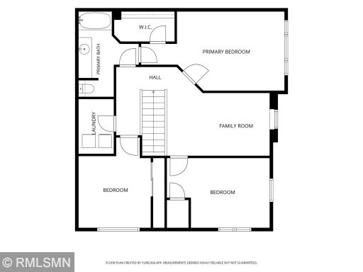 2nd_floor_898_providence_drive_shakopee_without_dim.jpg