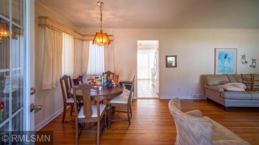 602 16th Street NW, Rochester, MN 55901