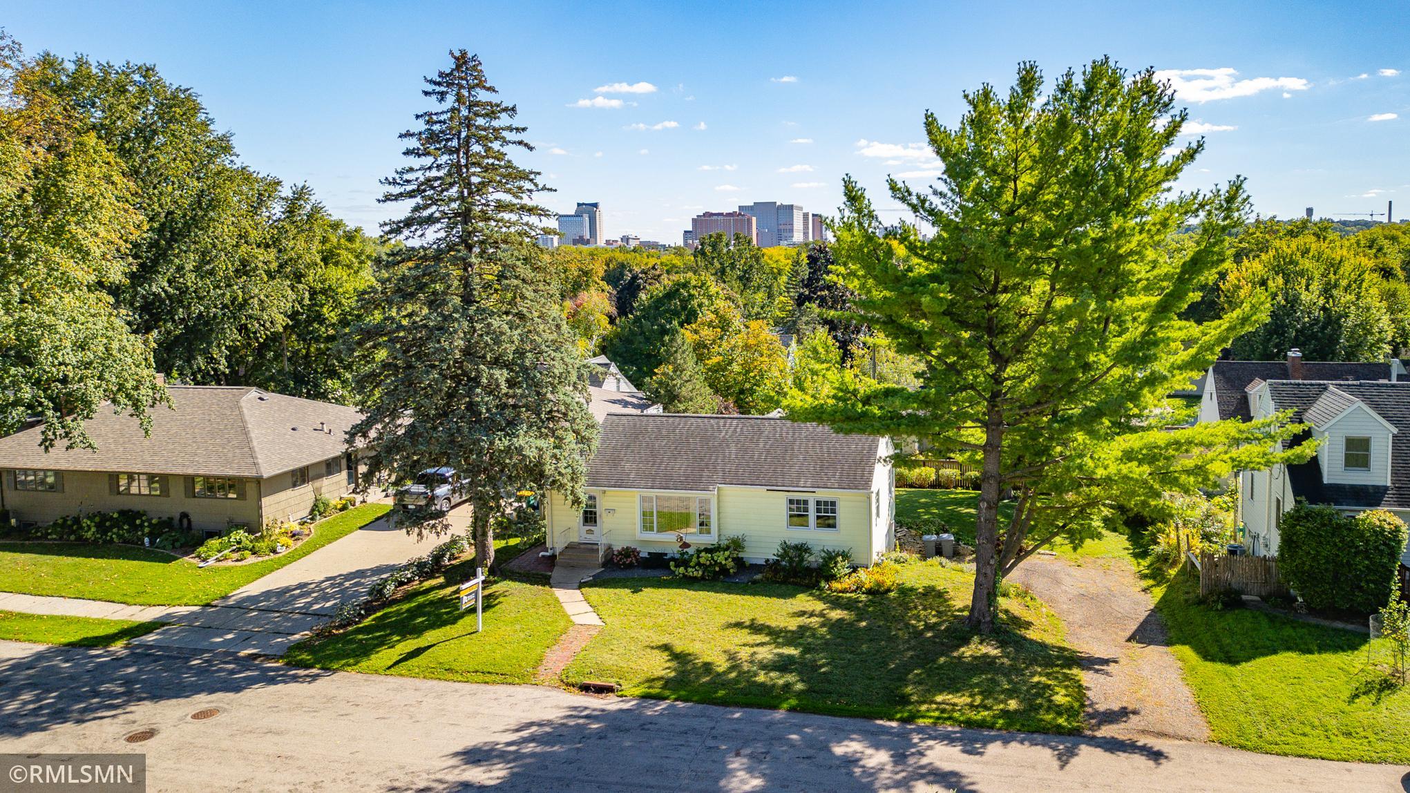 Property photo for 602 16th Street NW, Rochester, MN 55901