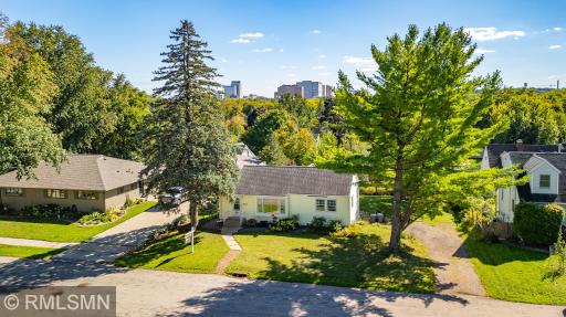 602 16th Street NW, Rochester, MN 55901