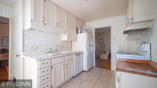 602 16th Street NW, Rochester, MN 55901
