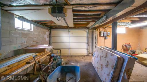 602 16th Street NW, Rochester, MN 55901