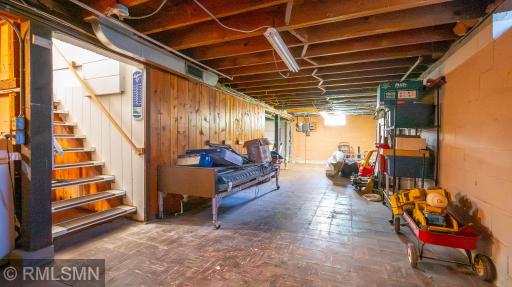 602 16th Street NW, Rochester, MN 55901