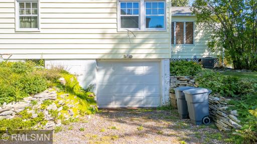 602 16th Street NW, Rochester, MN 55901