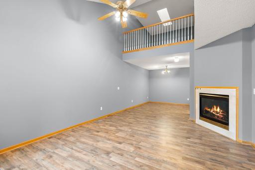 2264 River Rock Lane, Shakopee, MN 55379