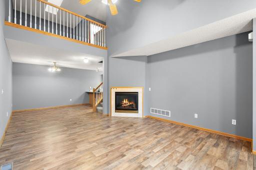2264 River Rock Lane, Shakopee, MN 55379
