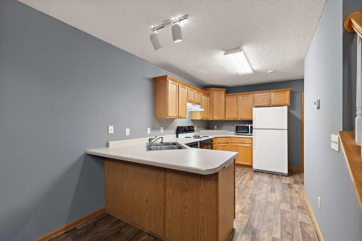 2264 River Rock Lane, Shakopee, MN 55379