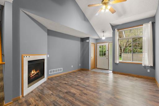 2264 River Rock Lane, Shakopee, MN 55379