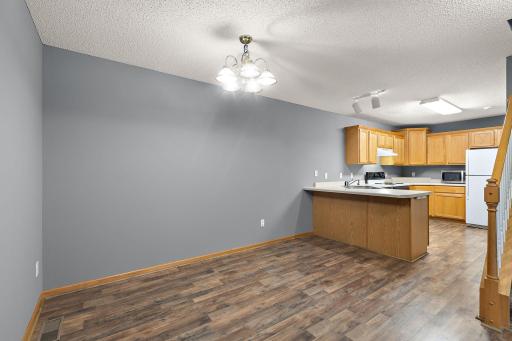 2264 River Rock Lane, Shakopee, MN 55379