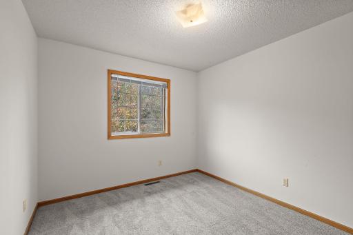 2264 River Rock Lane, Shakopee, MN 55379
