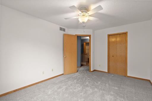 2264 River Rock Lane, Shakopee, MN 55379