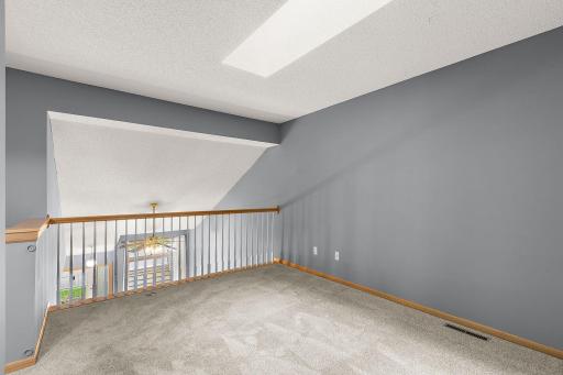 2264 River Rock Lane, Shakopee, MN 55379