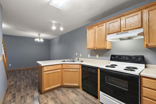 2264 River Rock Lane, Shakopee, MN 55379