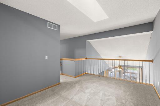 2264 River Rock Lane, Shakopee, MN 55379