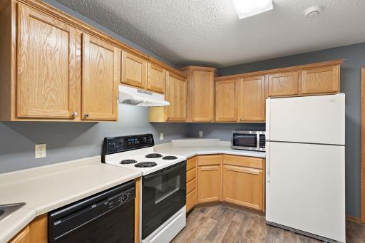 2264 River Rock Lane, Shakopee, MN 55379