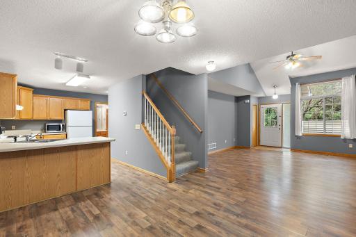 2264 River Rock Lane, Shakopee, MN 55379