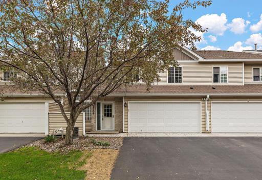 2264 River Rock Lane, Shakopee, MN 55379