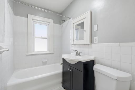 4417 Russell Avenue N, Minneapolis, MN 55412