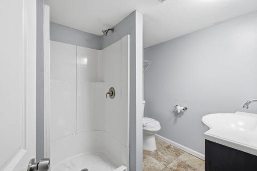 4417 Russell Avenue N, Minneapolis, MN 55412