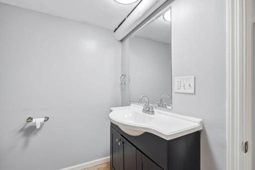 4417 Russell Avenue N, Minneapolis, MN 55412