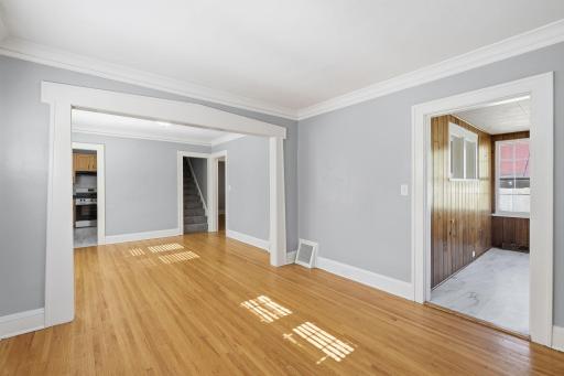 4417 Russell Avenue N, Minneapolis, MN 55412