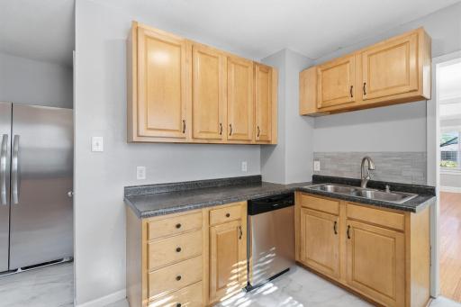 4417 Russell Avenue N, Minneapolis, MN 55412