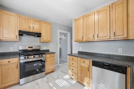 4417 Russell Avenue N, Minneapolis, MN 55412