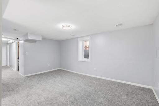 4417 Russell Avenue N, Minneapolis, MN 55412