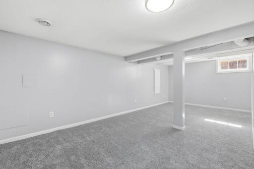 4417 Russell Avenue N, Minneapolis, MN 55412