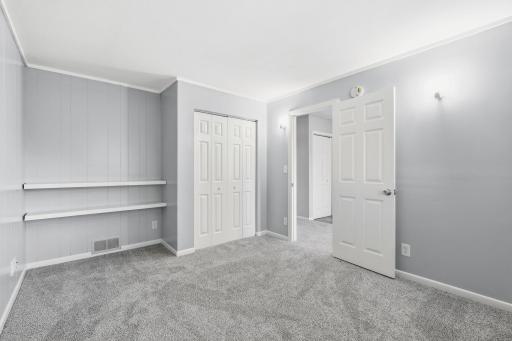 4417 Russell Avenue N, Minneapolis, MN 55412