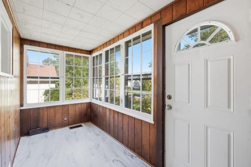 4417 Russell Avenue N, Minneapolis, MN 55412