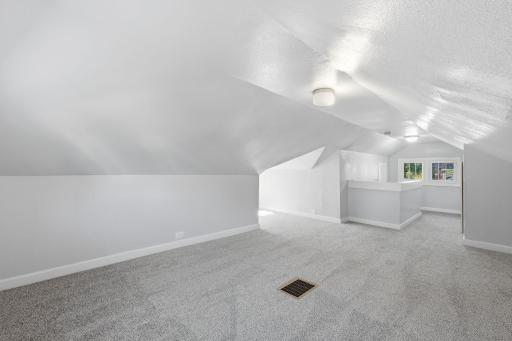 4417 Russell Avenue N, Minneapolis, MN 55412