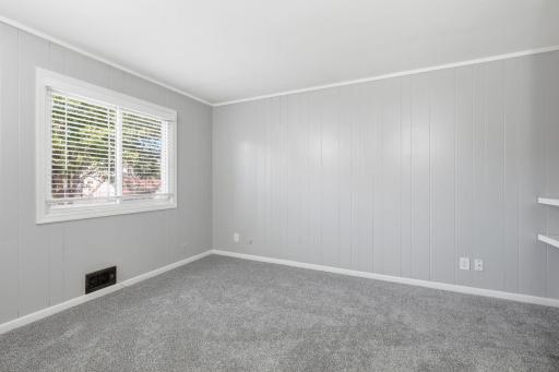 4417 Russell Avenue N, Minneapolis, MN 55412