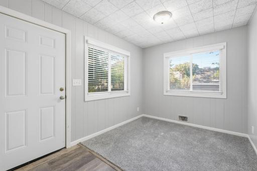 4417 Russell Avenue N, Minneapolis, MN 55412