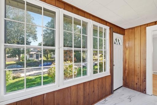 4417 Russell Avenue N, Minneapolis, MN 55412